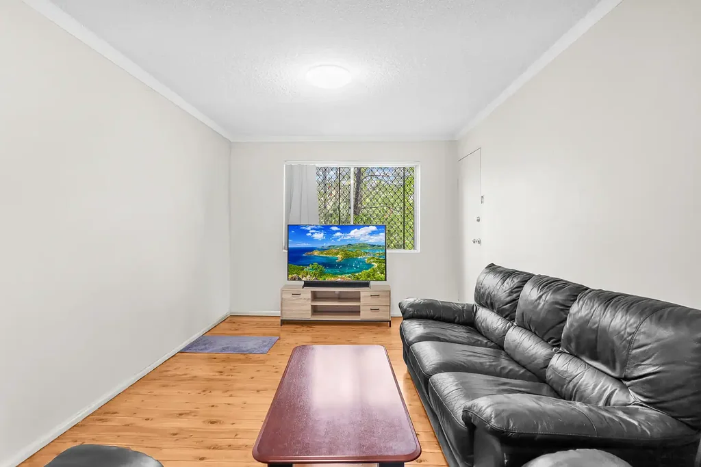 1/12 Thurston Street, Penrith, NSW 2750