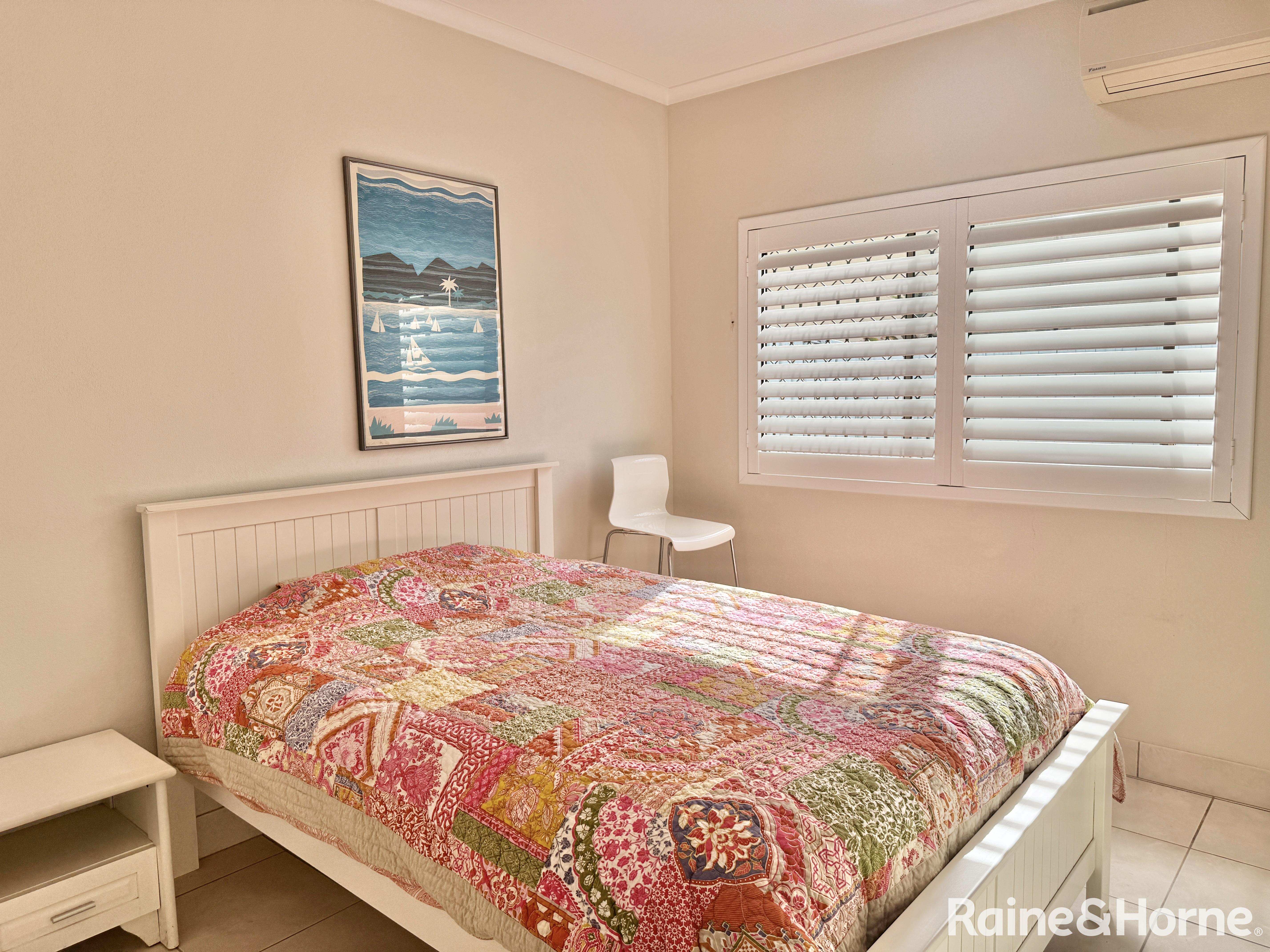 DOUGLAS BOULEVARD UNIT 6 7-11 BARRIER ST, PORT DOUGLAS QLD 4877, 0 rūma, 0 rūma horoi, House