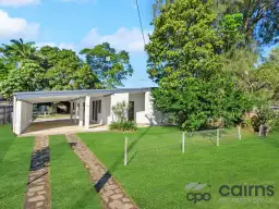 36 Cavallaro Avenue, Earlville