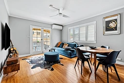 8/12 Pearson Street, Gladesville