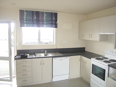 Room to rent!