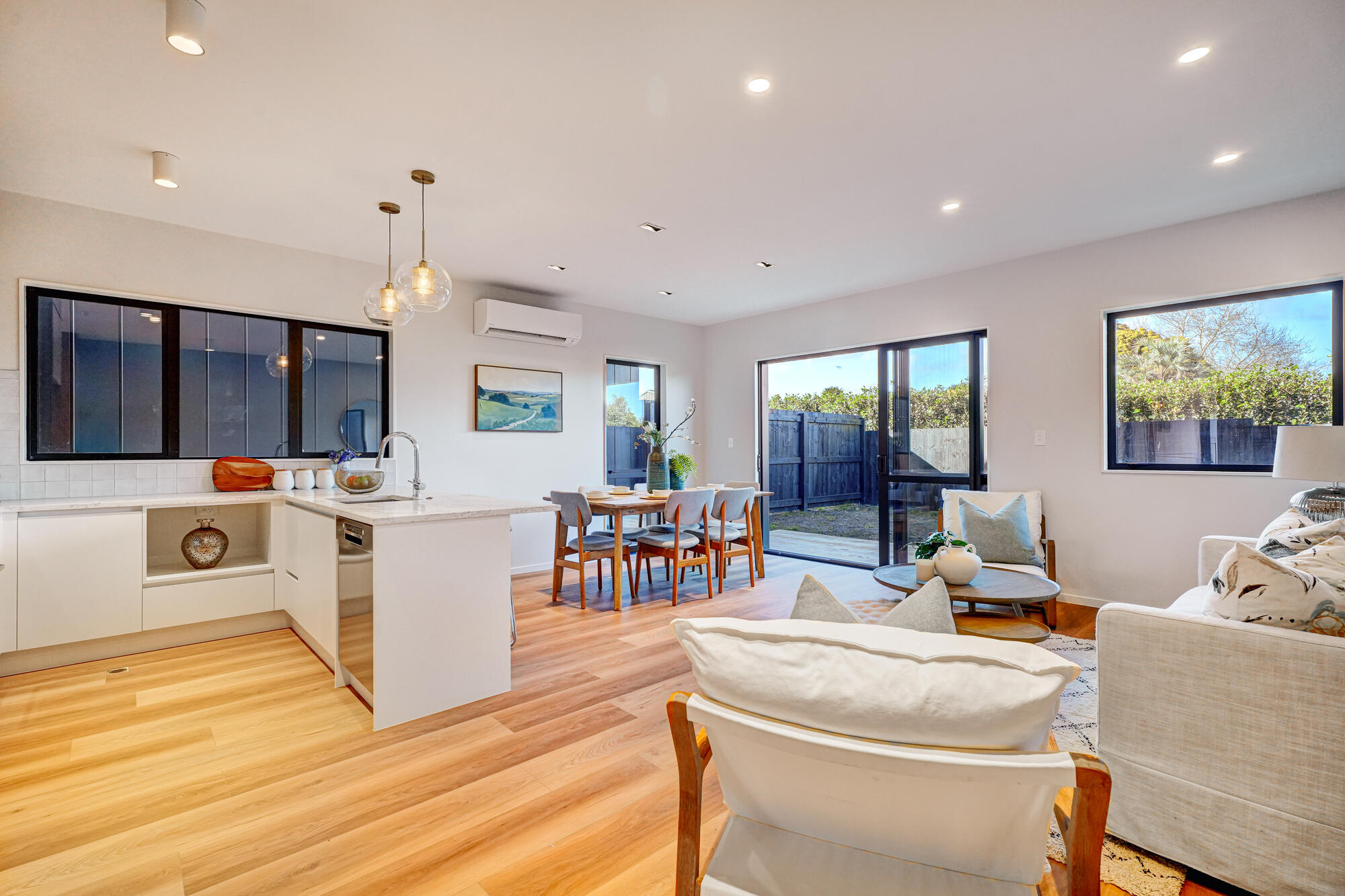 7 Tiller Street, Hobsonville, photo 3
