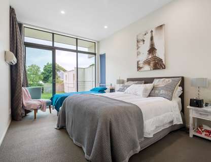 5/14 Norman Smith Street, Nukuhau, Taupo, Central North Island, 3房, 2浴, 公寓