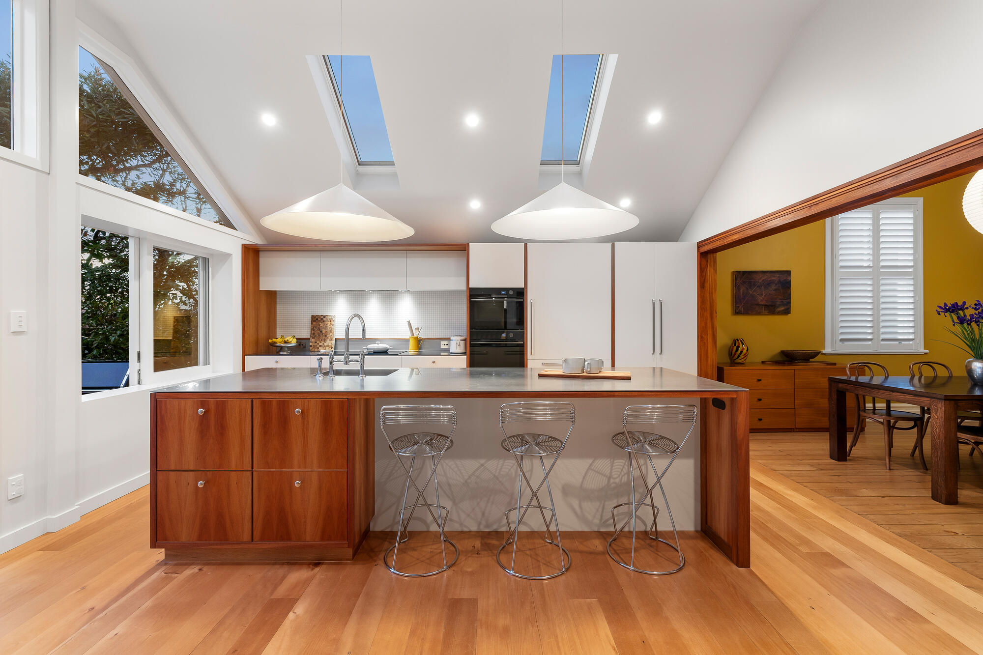 10 Northland Street, Grey Lynn, photo 9