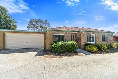 Carrum Downs 3Kwarto Easy-Care Living with Space, Comfort & Convenience
