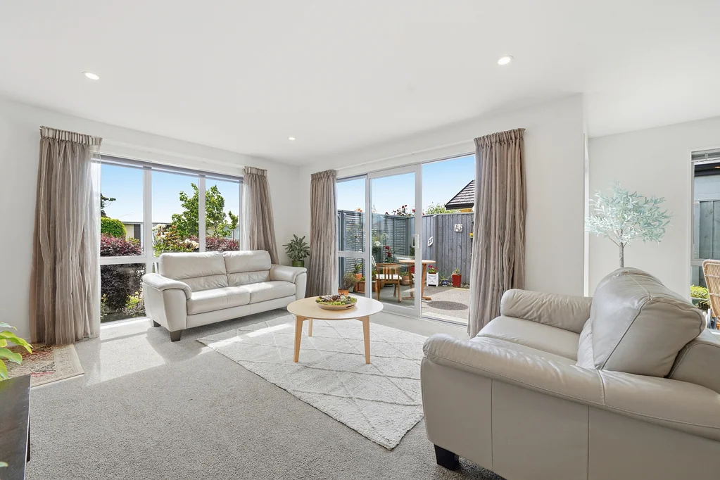 14 Tyson Crescent, Kaiapoi, Waimakariri, Canterbury