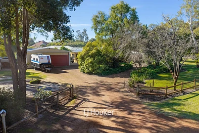 Leschenault 4chambre A Private Leschenault Sanctuary