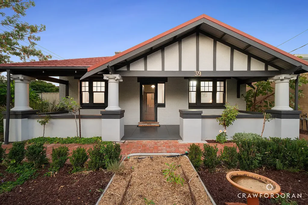 39 William Street, Beverley, SA 5009