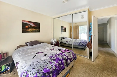 8 Dougherty Street, Yarram, VIC 3971, 3 slaapkamers, 1 badkamers, House