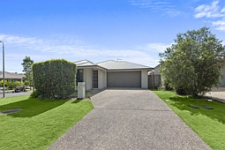 22 Willow Circuit, Yarrabilba