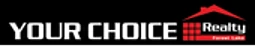 Your Choice Realty