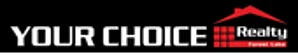 Your Choice Realty