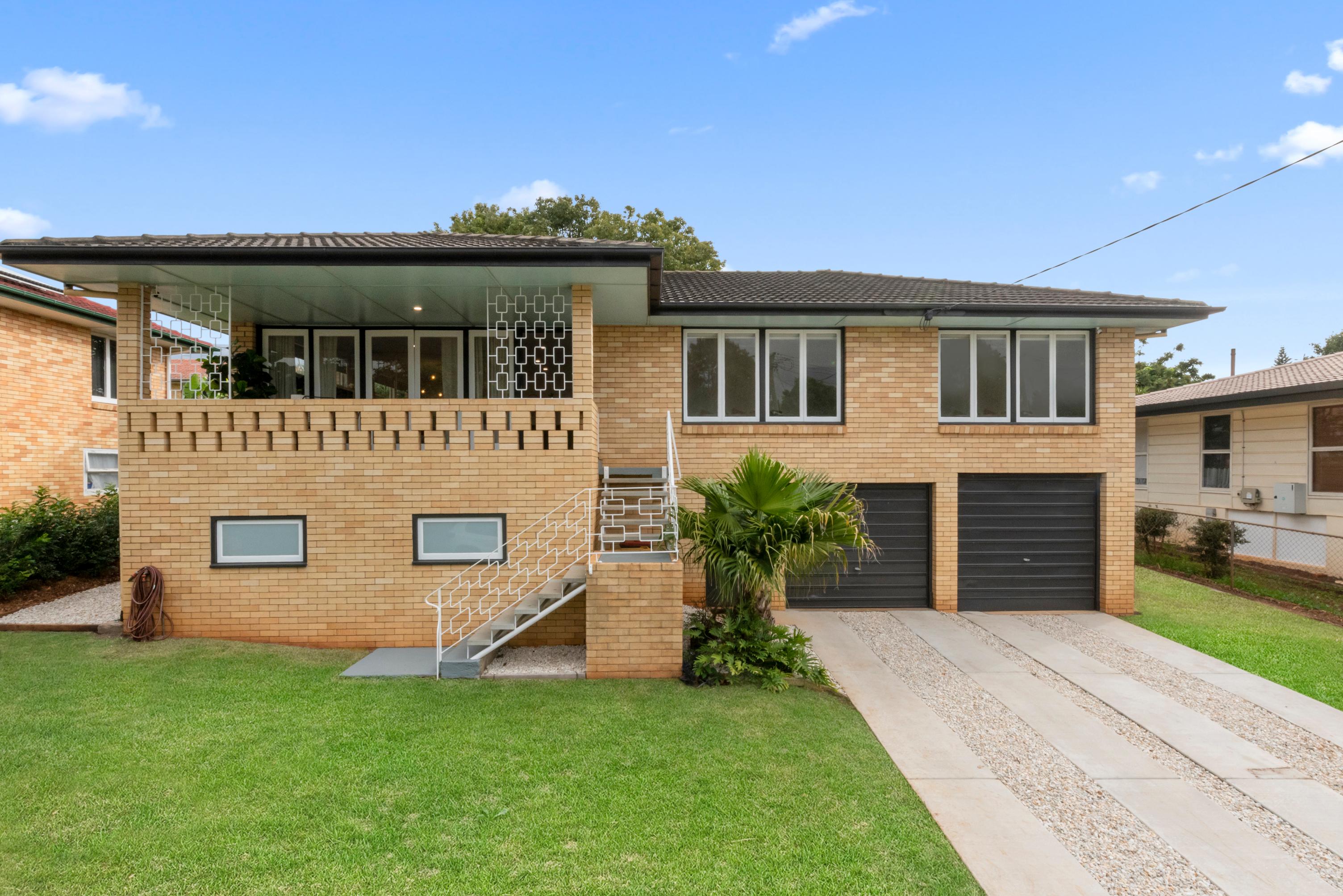 8 LEESON ST, BOONDALL QLD 4034, 0 غرف, 0 حمامات, House