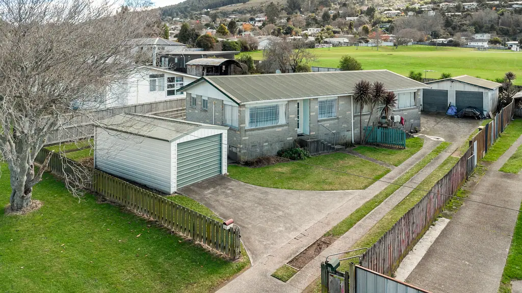 3A Ross Road, Western Heights, Rotorua, Bay of Plenty