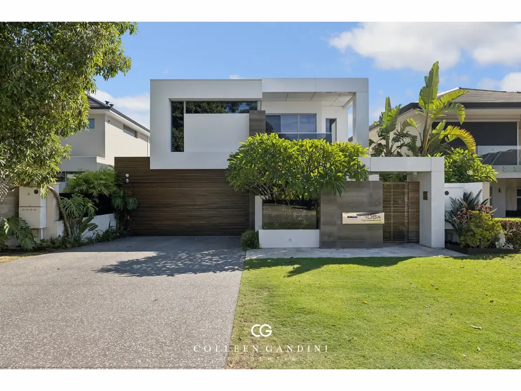 Mount Pleasant 4房  HOME OPEN THIS SUNDAY AT 2PM! Engineered to Perfection, Timeless Design, Future-Ready Living