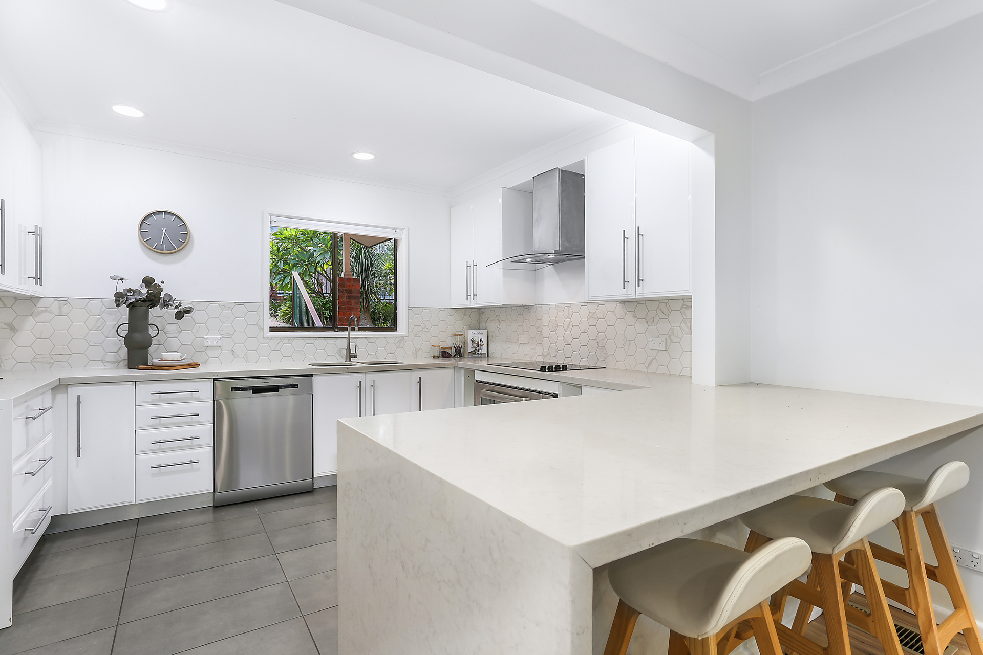 19 VERONA RANGE, COMO NSW 2226, 0 Kuwarto, 0 Banyo, House