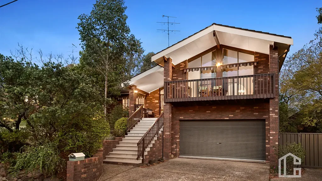 22 Watson Drive, Penrith, NSW 2750