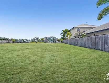 16 Brindabella Quay, Trinity Park, Cairns, 0房, 0浴, Section