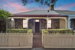 89 Swanston Street, Geelong