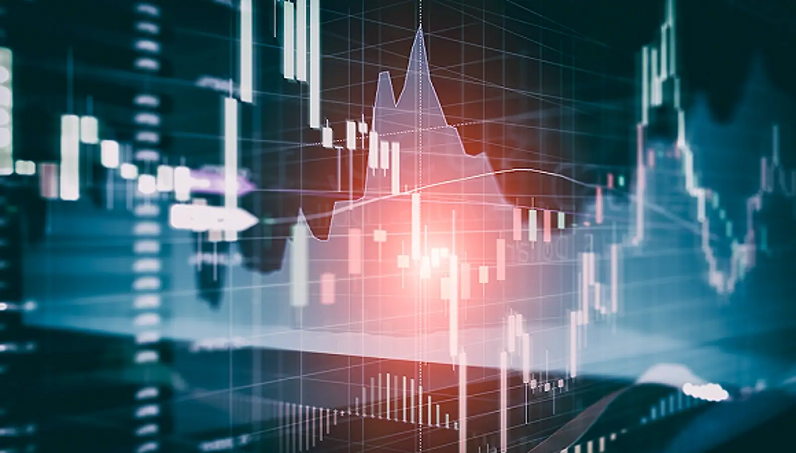 《哪吒》大卖的光线传媒去年净利下滑31%，股价今年跌掉20%
