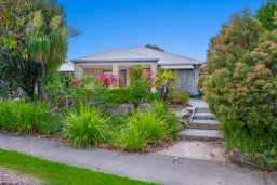 4 Auburn Lane, North Lakes