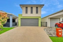 15 Maranark Avenue, Mount Pleasant