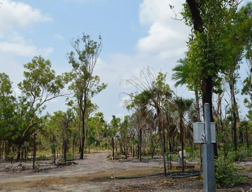 375 Darwin River Road, Darwin River, NT 841, 0房, 0浴, 建地