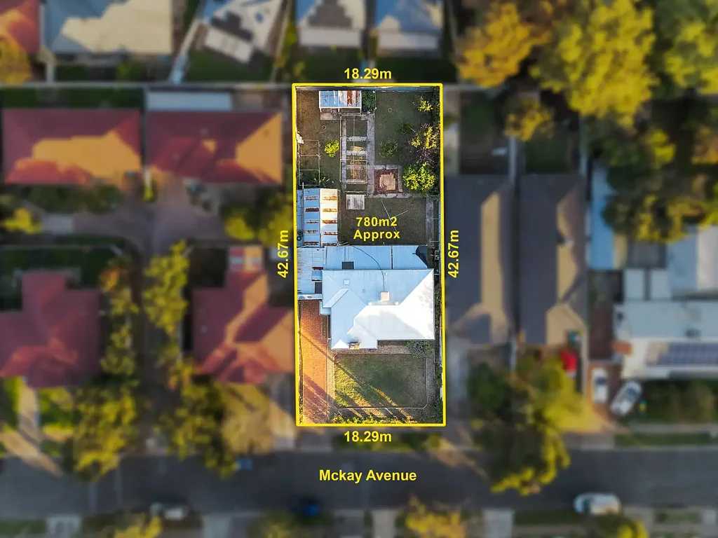 Northfield 3ห้องนอน Significant Land, Solid Returns & Exciting Possibilities