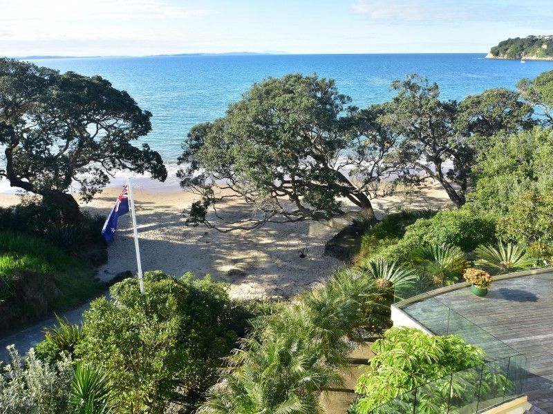 4 Joydon Place, Stanmore Bay, Auckland - Rodney, 5 ਕਮਰੇ, 2 ਬਾਥਰੂਮ