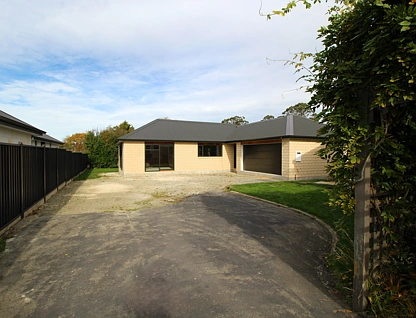 13 Stuart Street, Oamaru, 2 ਕਮਰੇ, 2 ਬਾਥਰੂਮ, House