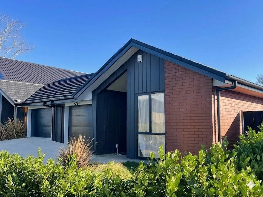 Nearly new 3 bedroom in Paerata Rise !!