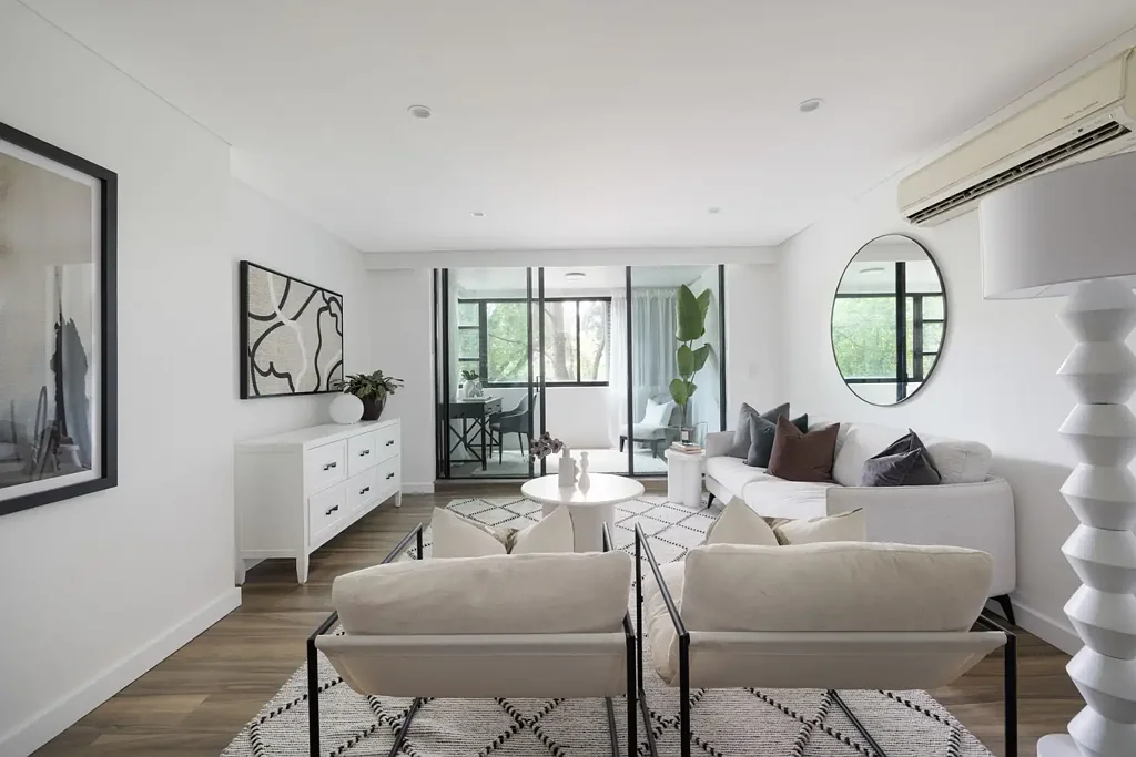 111/308 Wattle Street, Ultimo, NSW 2007