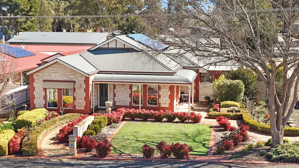 5 Montefiore Street, Kapunda, SA 5373