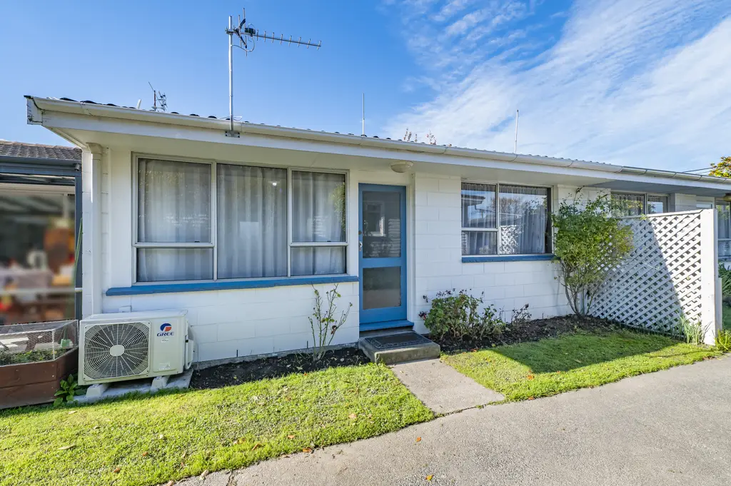 Edgeware 2Kwarto *UNDER OFFER* Edge On Into Edgeware!