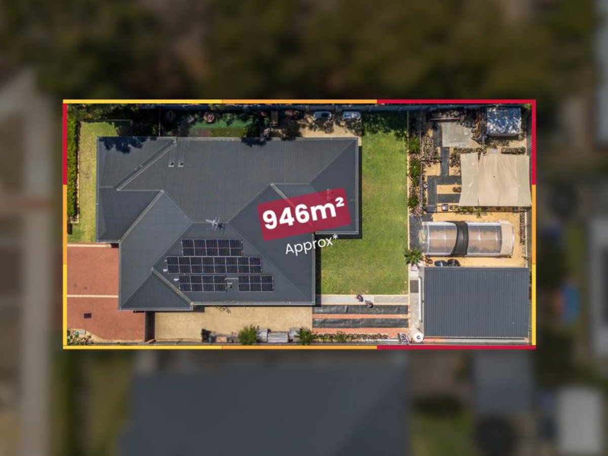 213 ABERNETHY RD, BYFORD WA 6122, 0 Kuwarto, 0 Banyo, House