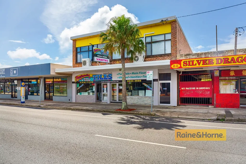 STUDIO APARTMENT ON WEST STREET