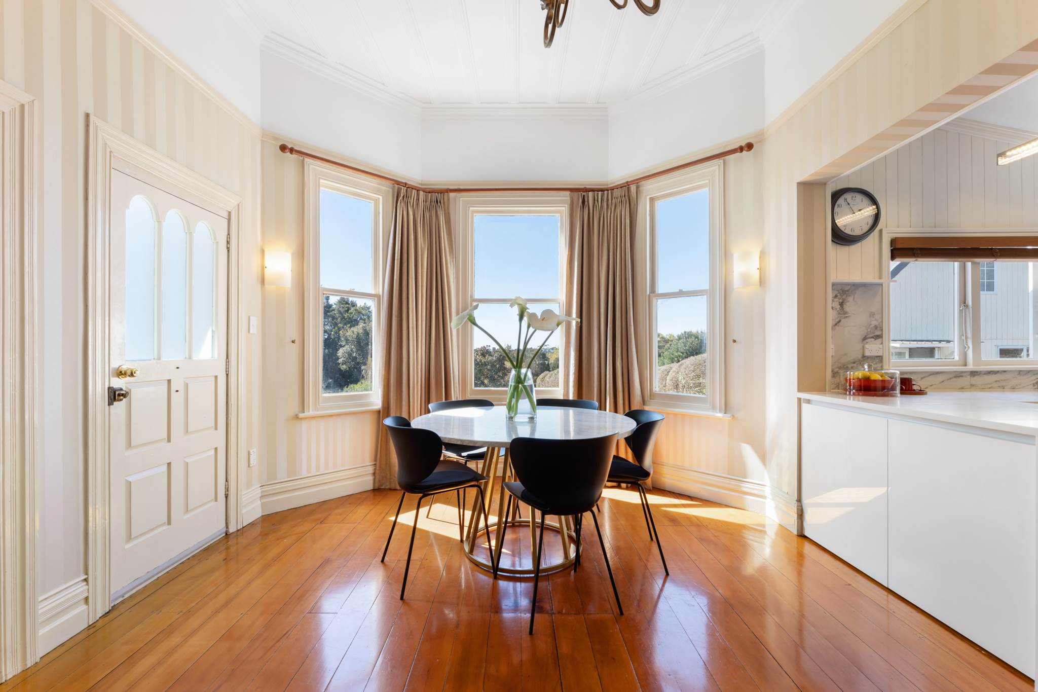 306 Glengarry Road, Glen Eden, photo 9