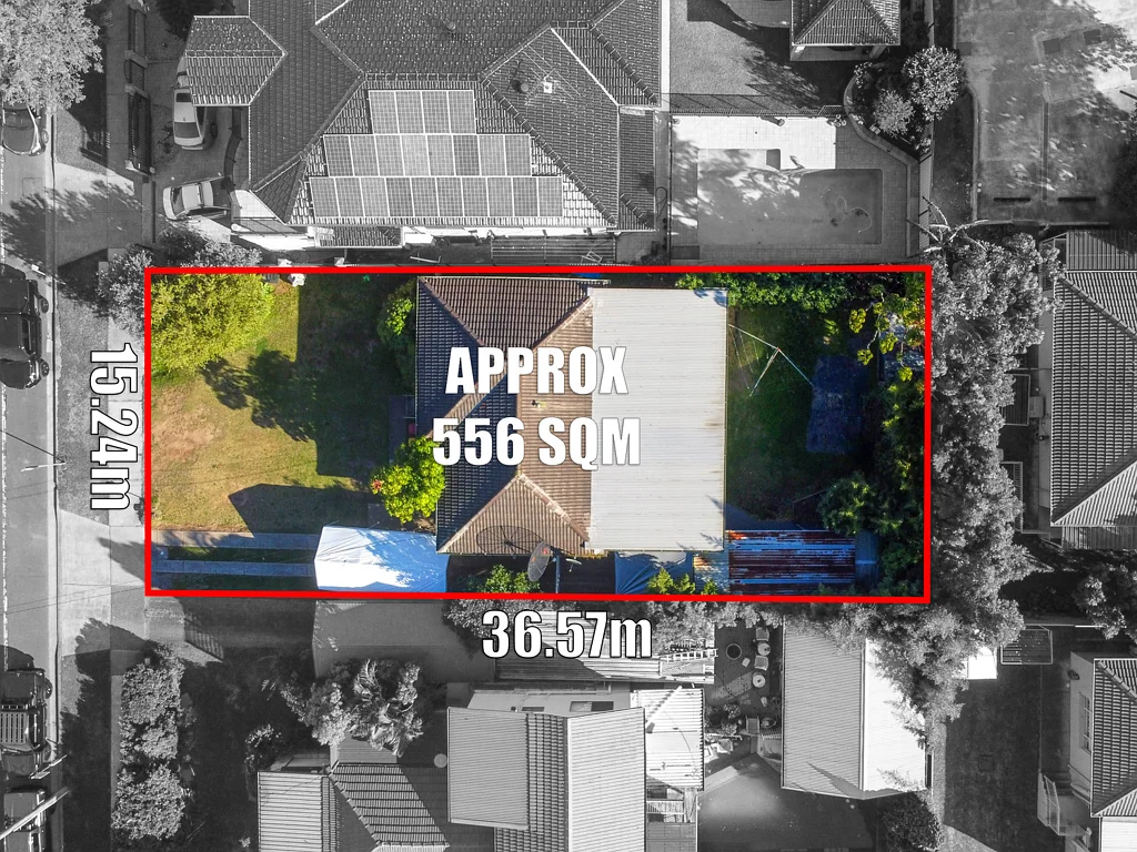 86 Maiden Street, Greenacre, NSW 2190