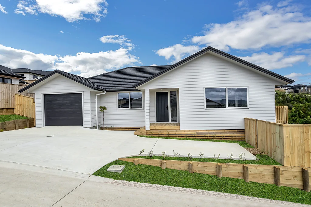 5 NETU LANE, Pokeno, Franklin, Waikato District