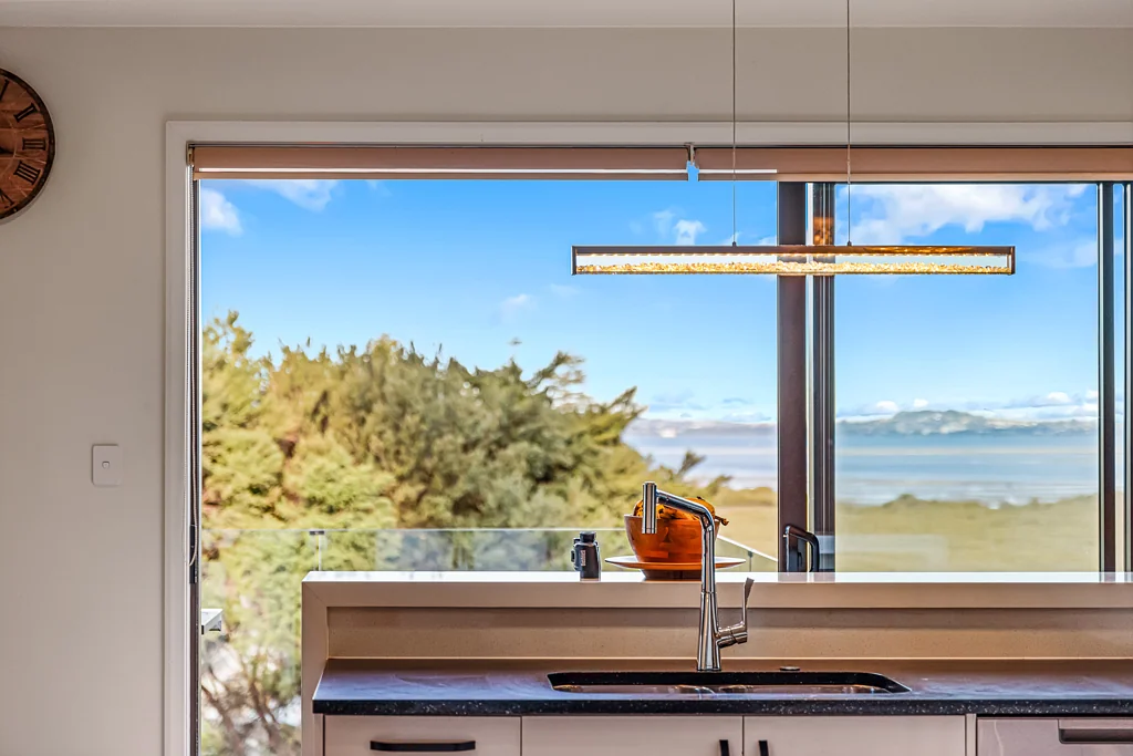 44A Bannings Way, Hobsonville, Waitakere City, Auckland