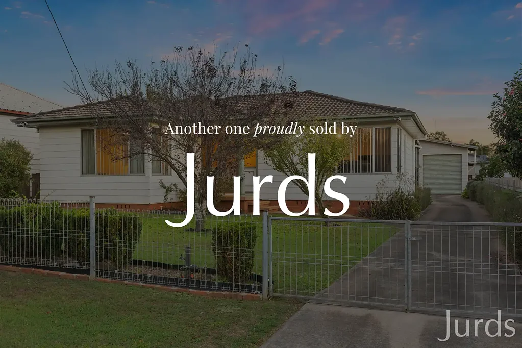 33 Moore Street, Cessnock, NSW 2325