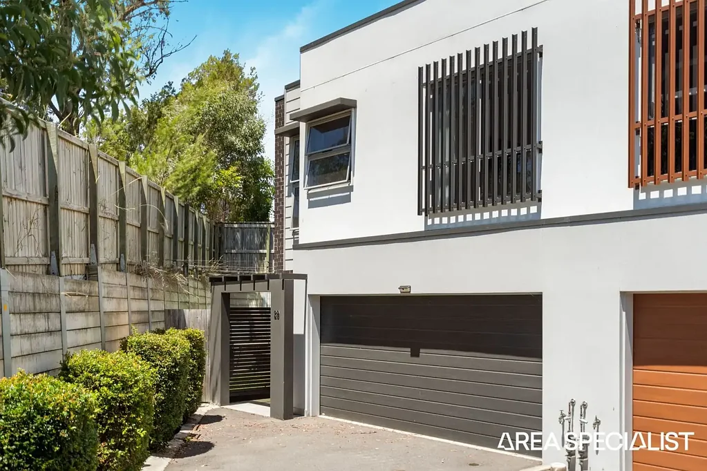 29/31 Jotown Drive, Coomera, QLD 4209
