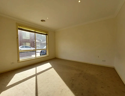 7/274-276 Melrose Drive, Tullamarine, North Melbourne, 3 rūma, 1 rūma horoi, Townhouse