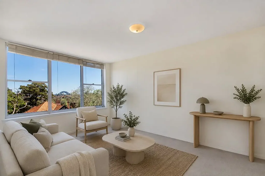 First Open for Inspection, 11.00-11.30am, Wednesday (26/08/26)**
Experience the very best of Mosman living