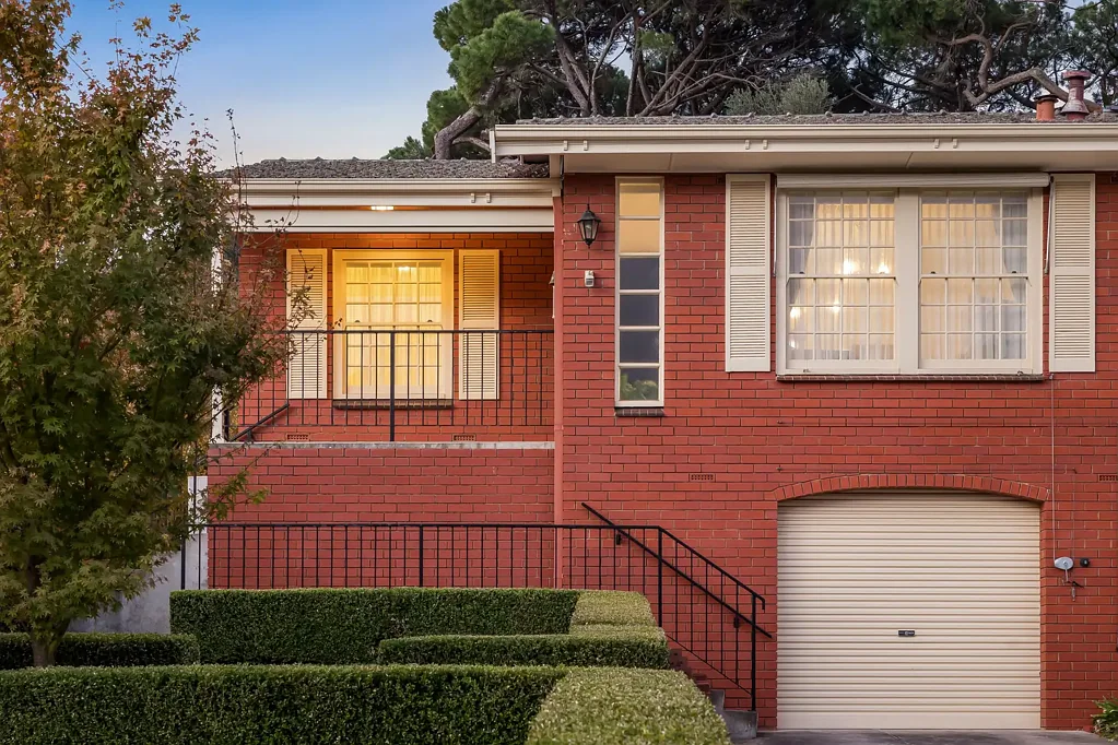 26 Short Crescent, Beaumont, SA 5066