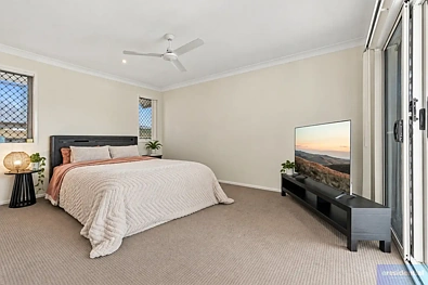 5 Bindra Street, Holmview, QLD 4207, 4 રૂમ, 2 બાથરૂમ, House