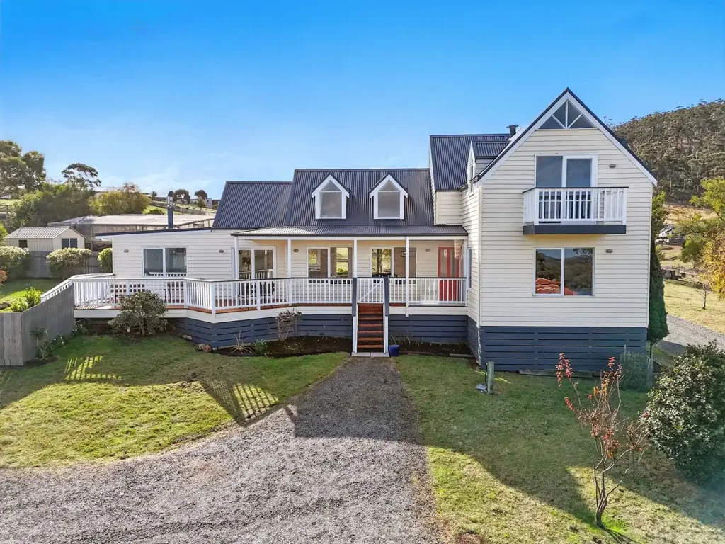 17 Cahill Place, Acton Park, TAS 7170