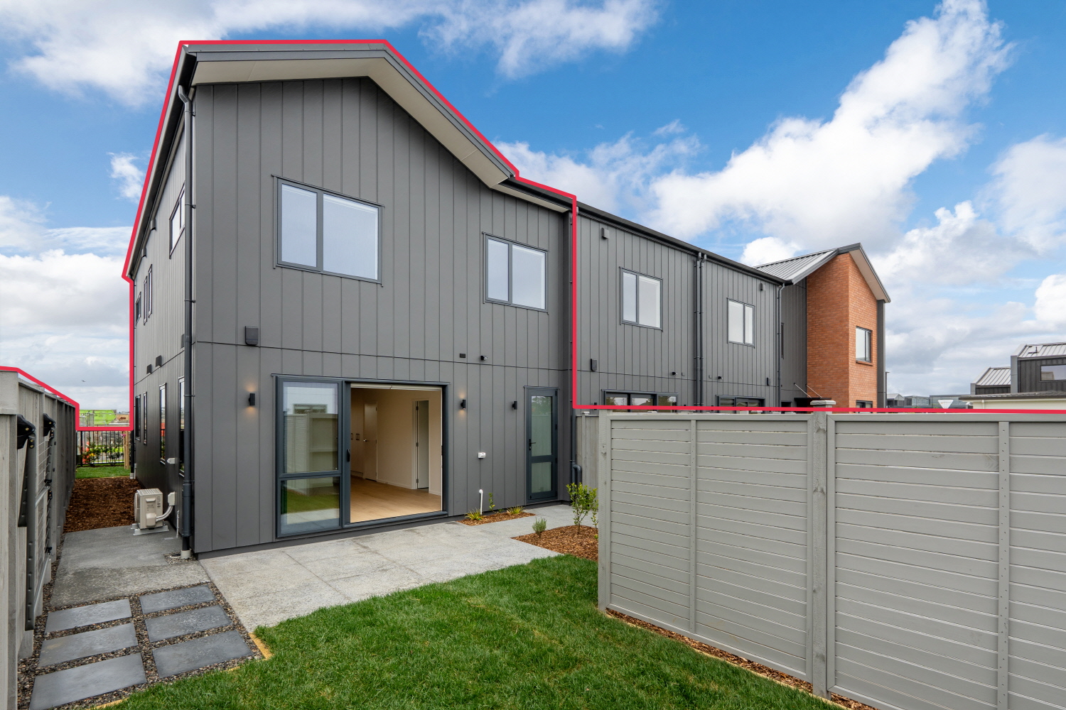 43 Juniper Drive, Karaka, photo 14