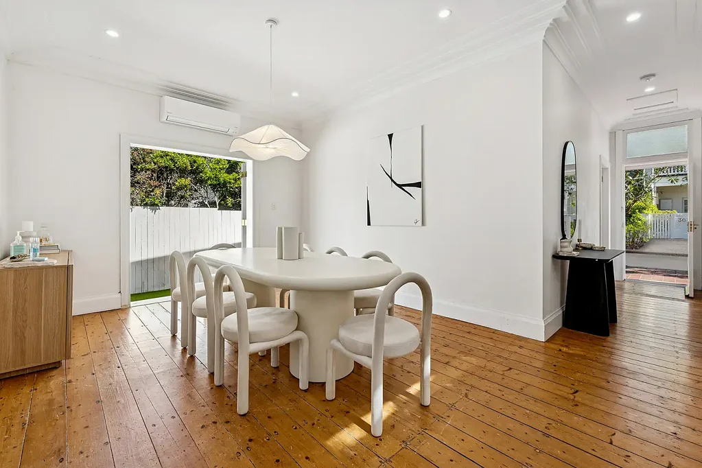 17 High Street, Waverley, NSW 2024