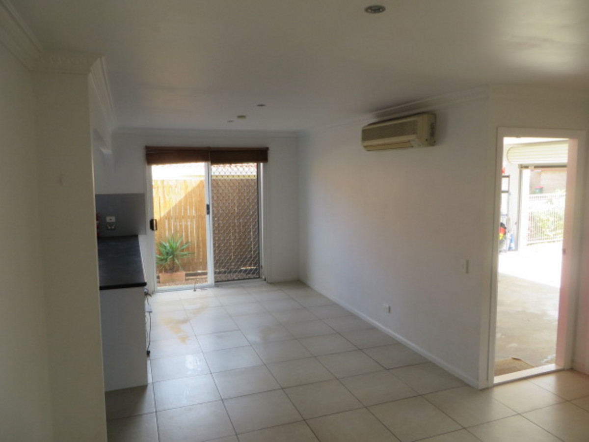 56 VICTOR ST, RUNCORN QLD 4113, 0部屋, 0バスルーム, House